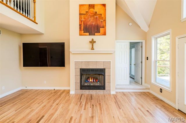 327 Hickory Spring Lane, Union, MO 63084