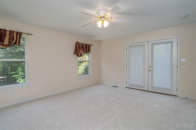 327 Hickory Spring Lane, Union, MO 63084
