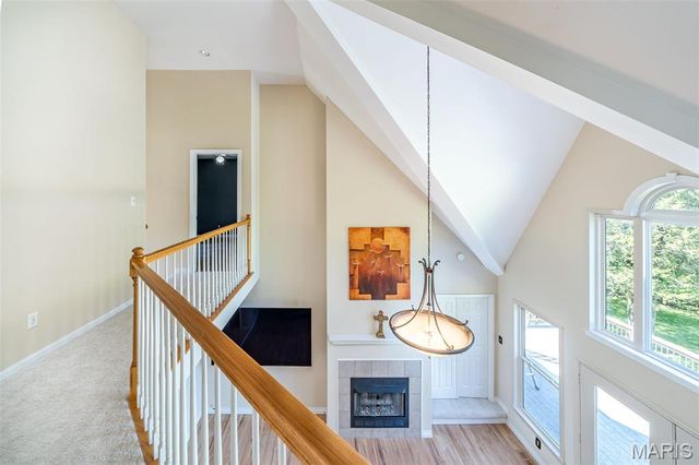 327 Hickory Spring Lane, Union, MO 63084