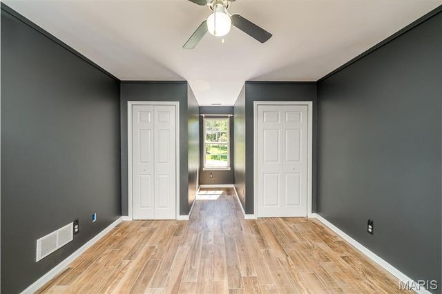327 Hickory Spring Lane, Union, MO 63084