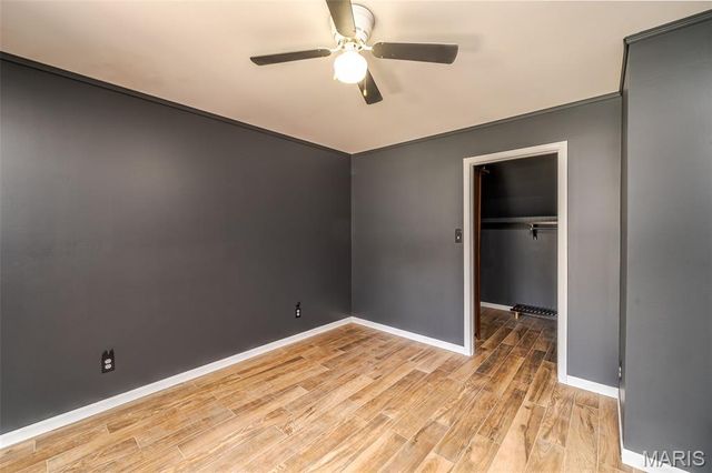 327 Hickory Spring Lane, Union, MO 63084