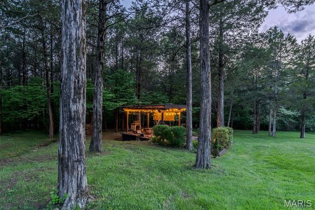327 Hickory Spring Lane, Union, MO 63084