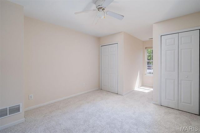 327 Hickory Spring Lane, Union, MO 63084