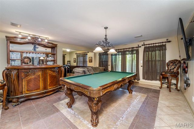 327 Hickory Spring Lane, Union, MO 63084