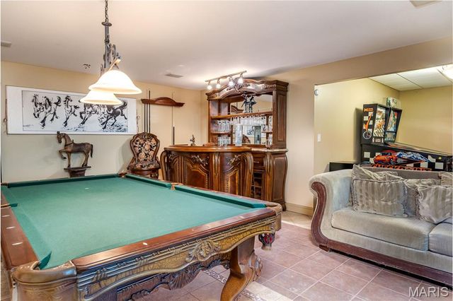 327 Hickory Spring Lane, Union, MO 63084
