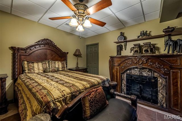 327 Hickory Spring Lane, Union, MO 63084