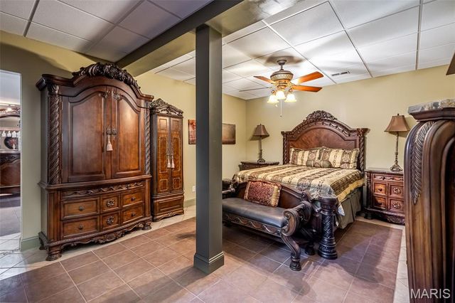 327 Hickory Spring Lane, Union, MO 63084