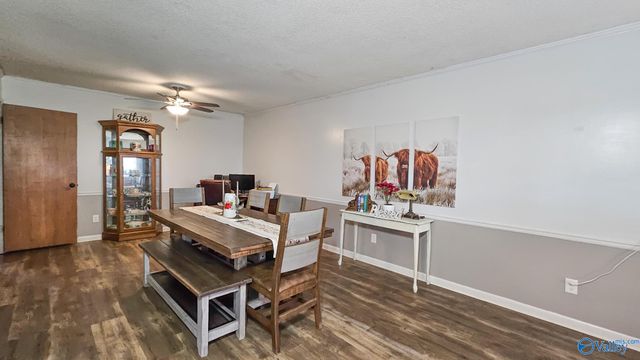 2231 County Road 344, Florence, AL 35634