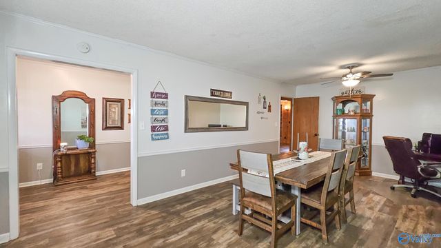 2231 County Road 344, Florence, AL 35634