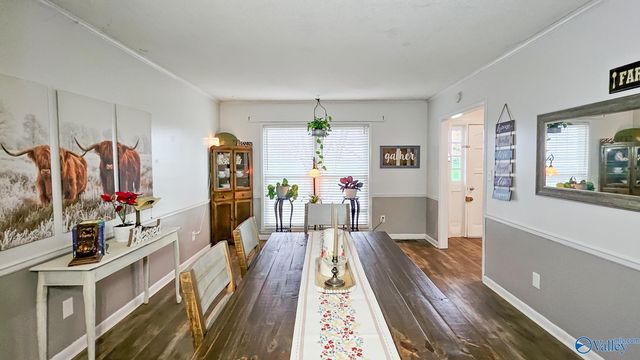 2231 County Road 344, Florence, AL 35634