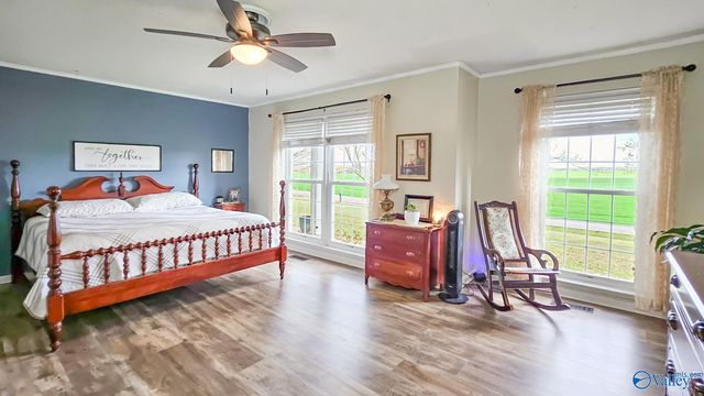 2231 County Road 344, Florence, AL 35634