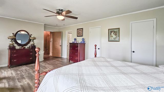 2231 County Road 344, Florence, AL 35634