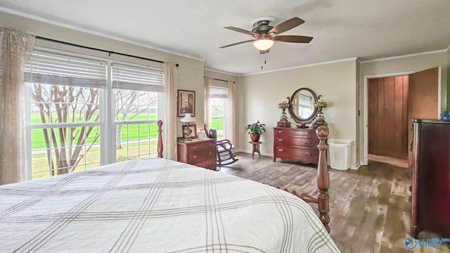 2231 County Road 344, Florence, AL 35634