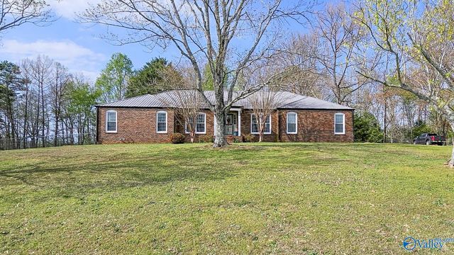 2231 County Road 344, Florence, AL 35634