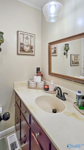 2231 County Road 344, Florence, AL 35634