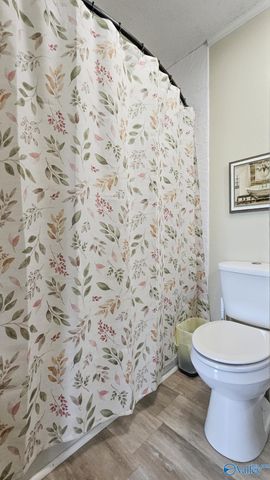 2231 County Road 344, Florence, AL 35634