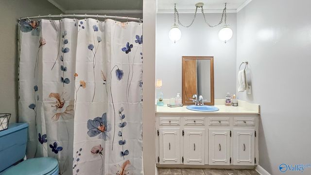 2231 County Road 344, Florence, AL 35634