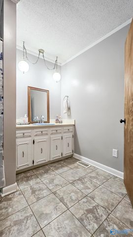 2231 County Road 344, Florence, AL 35634