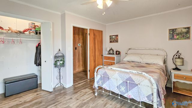 2231 County Road 344, Florence, AL 35634