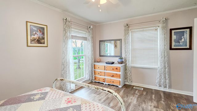 2231 County Road 344, Florence, AL 35634