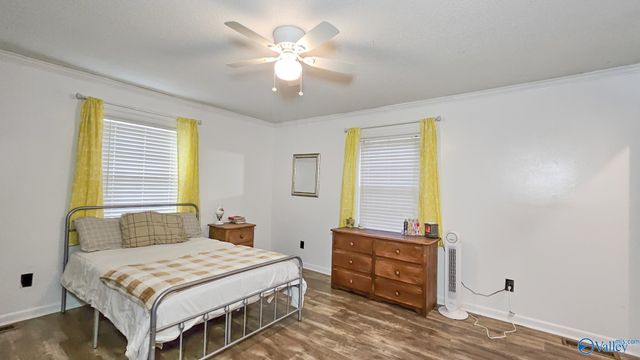 2231 County Road 344, Florence, AL 35634