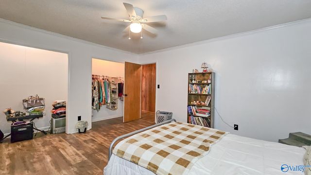 2231 County Road 344, Florence, AL 35634