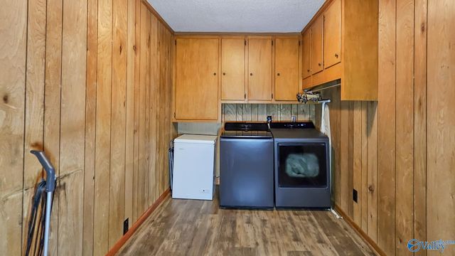 2231 County Road 344, Florence, AL 35634