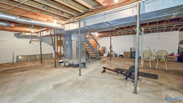 2231 County Road 344, Florence, AL 35634