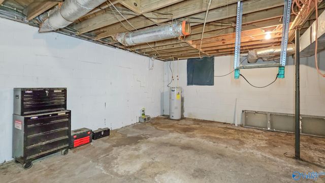 2231 County Road 344, Florence, AL 35634