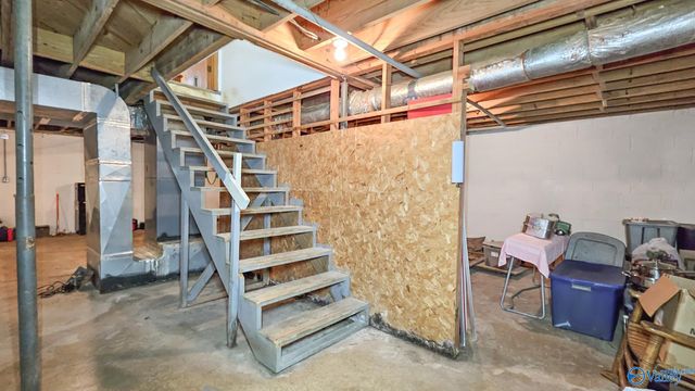 2231 County Road 344, Florence, AL 35634