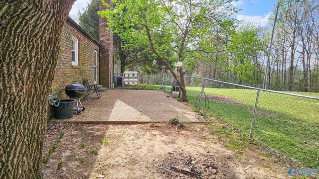 2231 County Road 344, Florence, AL 35634