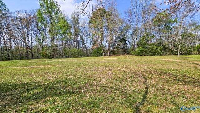 2231 County Road 344, Florence, AL 35634