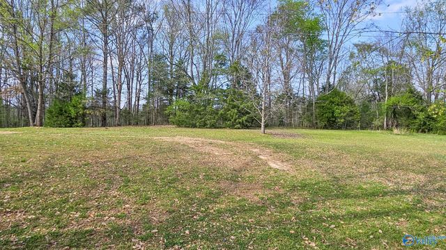 2231 County Road 344, Florence, AL 35634