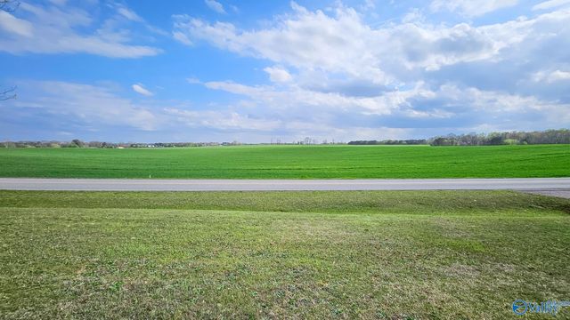 2231 County Road 344, Florence, AL 35634