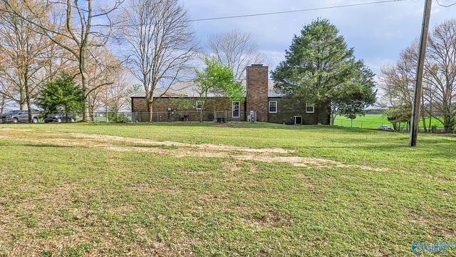 2231 County Road 344, Florence, AL 35634