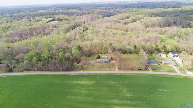 2231 County Road 344, Florence, AL 35634