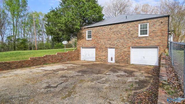 2231 County Road 344, Florence, AL 35634