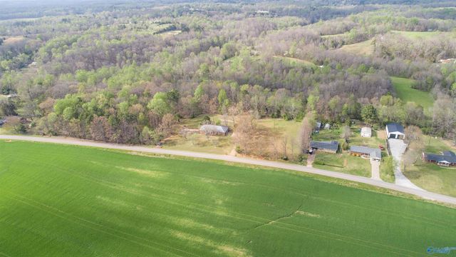 2231 County Road 344, Florence, AL 35634