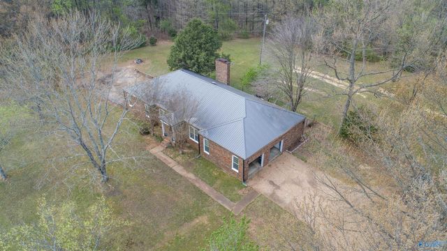 2231 County Road 344, Florence, AL 35634