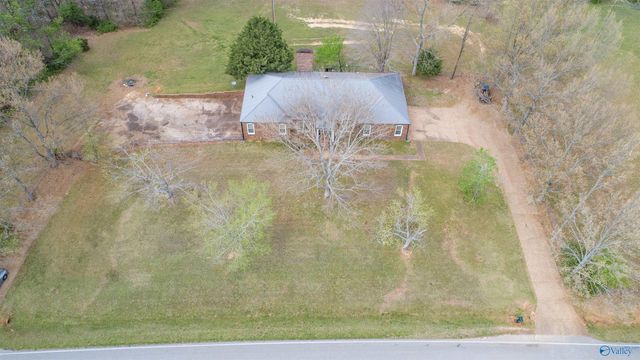 2231 County Road 344, Florence, AL 35634