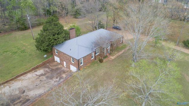 2231 County Road 344, Florence, AL 35634