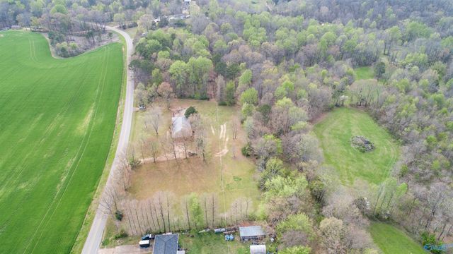 2231 County Road 344, Florence, AL 35634