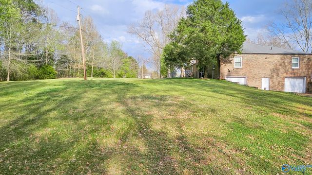 2231 County Road 344, Florence, AL 35634