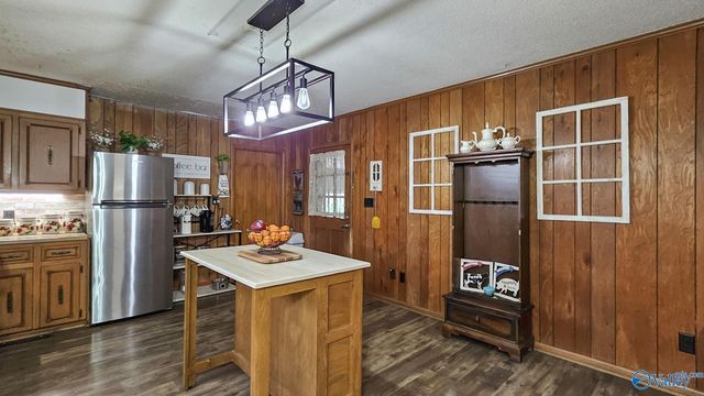 2231 County Road 344, Florence, AL 35634