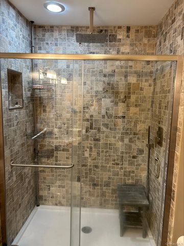 1458 Hummel Avenue, Holbrook, NY 11741