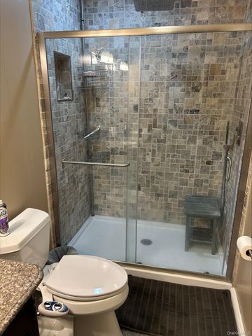 1458 Hummel Avenue, Holbrook, NY 11741