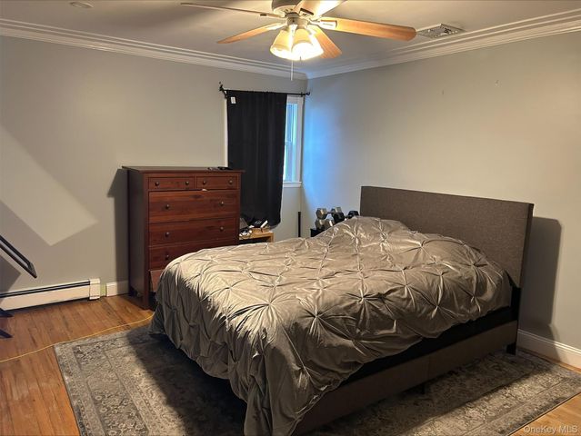 1458 Hummel Avenue, Holbrook, NY 11741