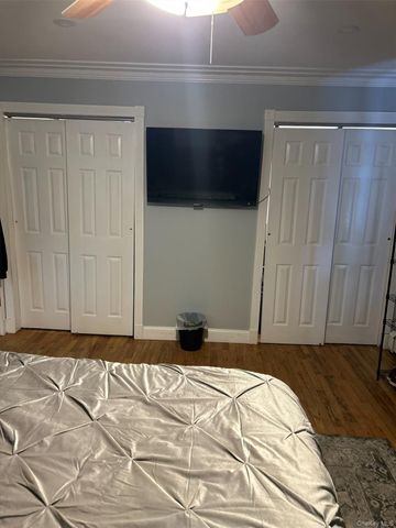 1458 Hummel Avenue, Holbrook, NY 11741