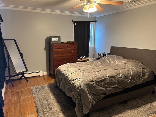 1458 Hummel Avenue, Holbrook, NY 11741