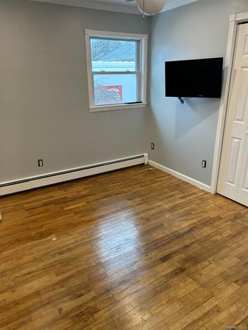 1458 Hummel Avenue, Holbrook, NY 11741